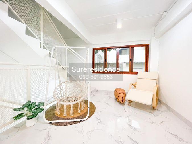 picture CB026, Commercial Building for sale 3 Br, Nawamin. - 19/21