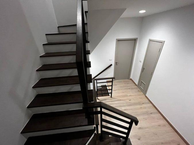 รูป 🏠 ให้เช่าบ้าน : Premium Place Phaholyothin - Ramintra (พรีเมียม เพลส พหลโยธิน - รามอินทรา)   รหัสทรัพย์ | 📌LNP-H854  - รูปที่ 31/40