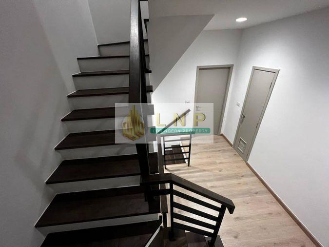 รูป 🏠 ให้เช่าบ้าน : Premium Place Phaholyothin - Ramintra (พรีเมียม เพลส พหลโยธิน - รามอินทรา) รหัสทรัพย์ | 📌LNP-H854 - รูปที่ 31/40