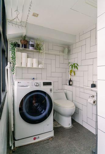 picture 🔥 Available Now! Ready to Move In! Washing Machine Included. Sukhumvit Suites. Book Now Before It's Gone! 🔥 MD-26028443 - 4/5