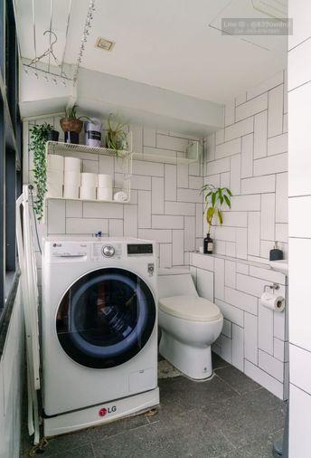 picture ðĨ Available Now! Ready to Move In! Washing Machine Included. Sukhumvit Suites. Book Now Before It's Gone! ðĨ MD-26028443 - 4/5