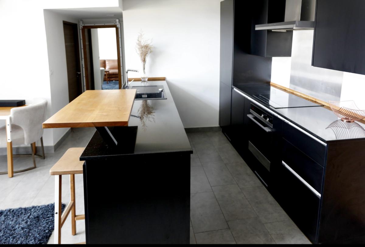 picture DLV Thonglor. 2bed 110sqm. Line id: @pfagent - 4/7