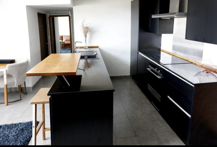 picture DLV Thonglor. 2bed 110sqm. Line id: @pfagent - 4/7