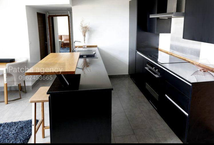 picture DLV Thonglor. 2bed 110sqm. Line id: @pfagent - 4/7