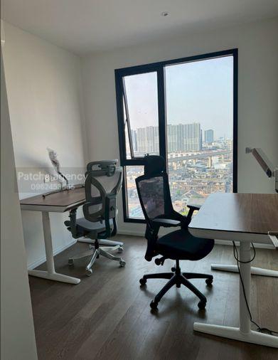 picture Privacy taopoon. 2beds 51sq.m. Line id: @pfagent - 9/10
