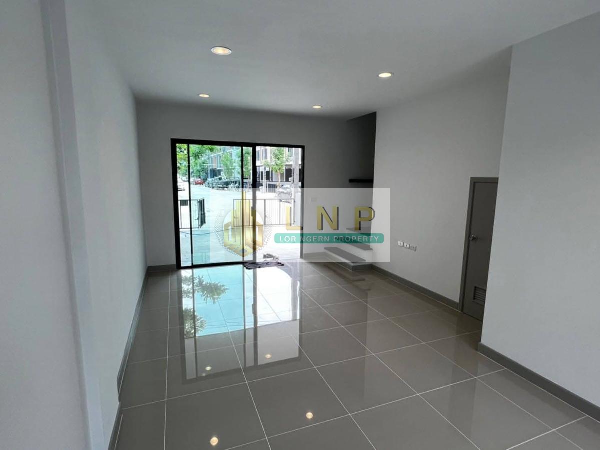 รูป 🏠 ให้เช่าบ้าน : Premium Place Phaholyothin - Ramintra (พรีเมียม เพลส พหลโยธิน - รามอินทรา) รหัสทรัพย์ | 📌LNP-H854 - รูปที่ 15/40