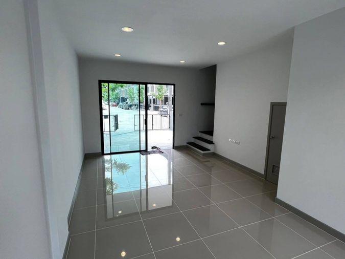 รูป 🏠 ให้เช่าบ้าน : Premium Place Phaholyothin - Ramintra (พรีเมียม เพลส พหลโยธิน - รามอินทรา)   รหัสทรัพย์ | 📌LNP-H854  - รูปที่ 15/40
