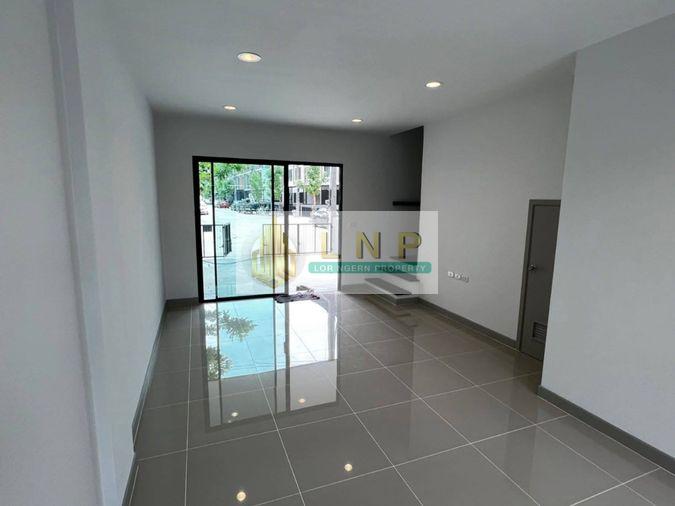รูป 🏠 ให้เช่าบ้าน : Premium Place Phaholyothin - Ramintra (พรีเมียม เพลส พหลโยธิน - รามอินทรา) รหัสทรัพย์ | 📌LNP-H854 - รูปที่ 15/40