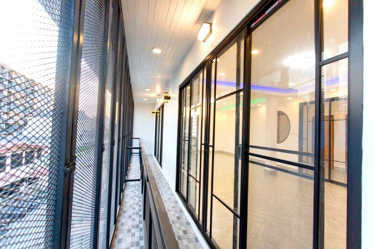 picture CB081, Home Office for sale 4 Br, Huaikhwang. - 22/37