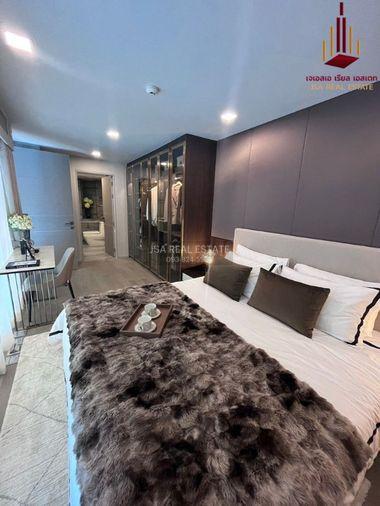 picture ✨ For Rent : Ashton Residence 41 Condo ✨ 💰 Only 140,000 thb/month - 2/7