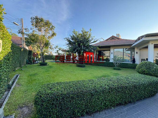 รูป ขายพูลวิลล่า ซอย 12 นาเกลือ พัทยาเหนือ - รูปที่ 1/38