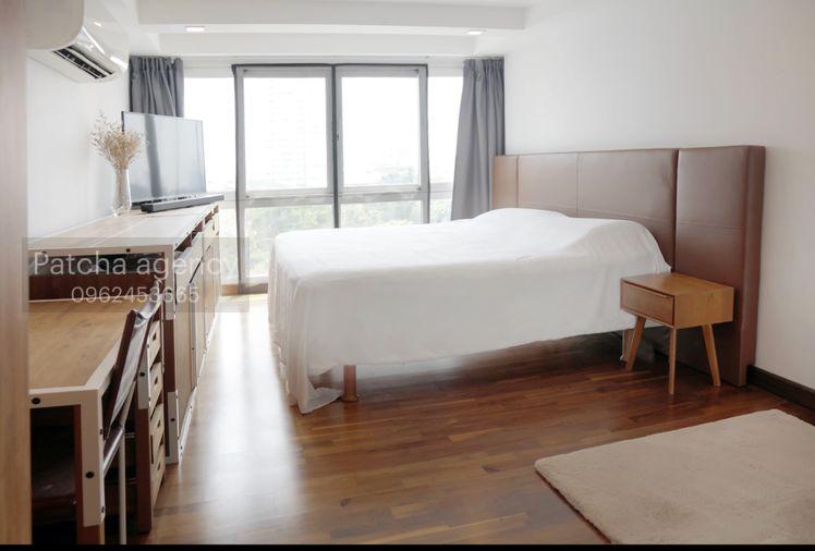 picture DLV Thonglor. 2bed 110sqm. Line id: @pfagent - 6/7
