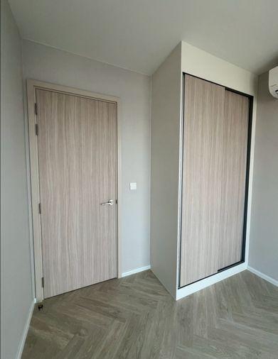 picture Privacy taopoon. 2beds 51sq.m. Line id: @pfagent - 10/10