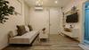listing thumbnail image 6
