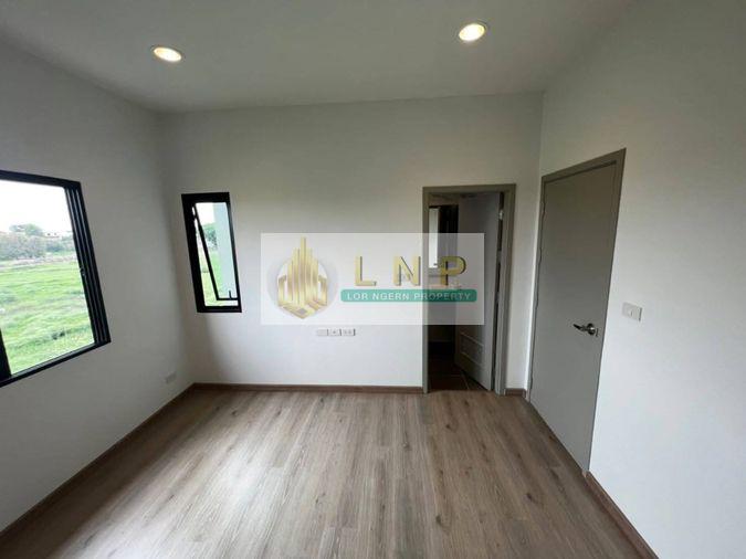 รูป 🏠 ให้เช่าบ้าน : Premium Place Phaholyothin - Ramintra (พรีเมียม เพลส พหลโยธิน - รามอินทรา) รหัสทรัพย์ | 📌LNP-H854 - รูปที่ 20/40