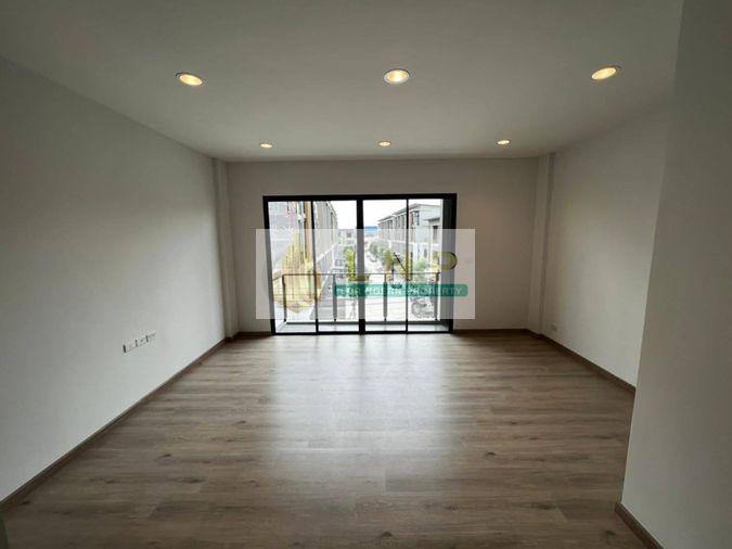 รูป 🏠 ให้เช่าบ้าน : Premium Place Phaholyothin - Ramintra (พรีเมียม เพลส พหลโยธิน - รามอินทรา) รหัสทรัพย์ | 📌LNP-H854 - รูปที่ 12/40
