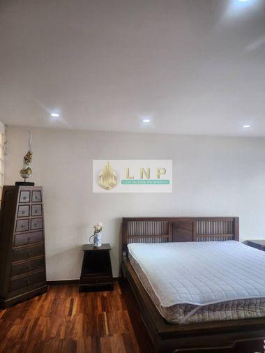 รูป 🏠 ให้เช่าบ้าน : Garden House Rama 3 (การ์เด้น เฮ้าส์ พระราม 3) รหัสทรัพย์ | 📌LNP-H853 - รูปที่ 31/39