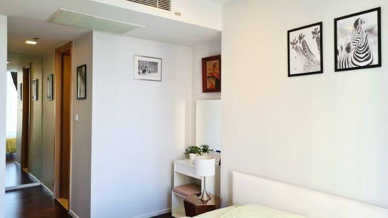 รูป Best Price 💗 ขาย Hyde Sukhumvit 11 ห้องสวย ราคาดีมาก เฟอร์ครบ | Code DS2355 Line:@Dstay - รูปที่ 15/48