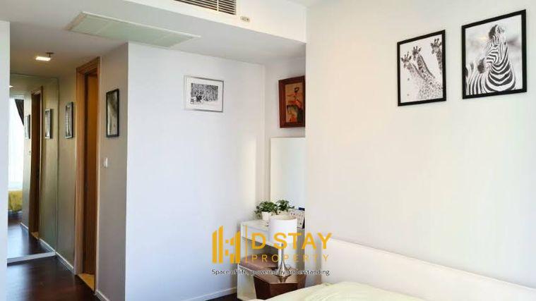 รูป Best Price 💗 ขาย Hyde Sukhumvit 11 ห้องสวย ราคาดีมาก เฟอร์ครบ | Code DS2355 Line:@Dstay - รูปที่ 15/48