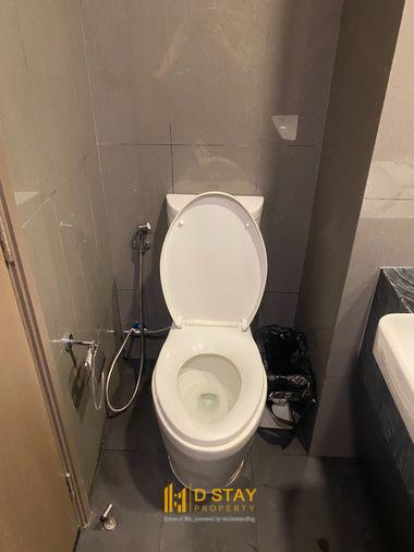 picture ✨Beautiful room, great price, convenient location in the city center! I Code DS1887 Line : @Dstay - 9/9