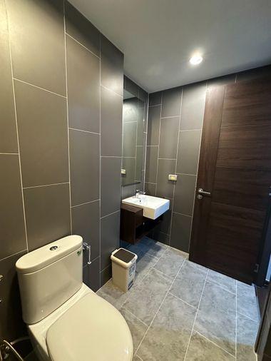 picture ✨Beautiful room, great price, fully furnished, convenient location near BTS Ekkamai | Code DS2342 Line : @Dstay - 12/14
