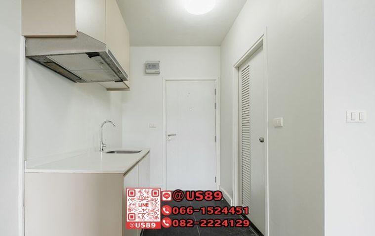 รูป 💙💙 Hot Price 💙💙 ขาย/For SALE คอนโด A Space Sukhumvit 77 (เอ สเปซ สุขุมวิท 77) - รูปที่ 10/12