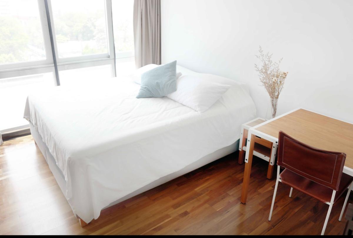 picture DLV Thonglor. 2bed 110sqm. Line id: @pfagent - 7/7