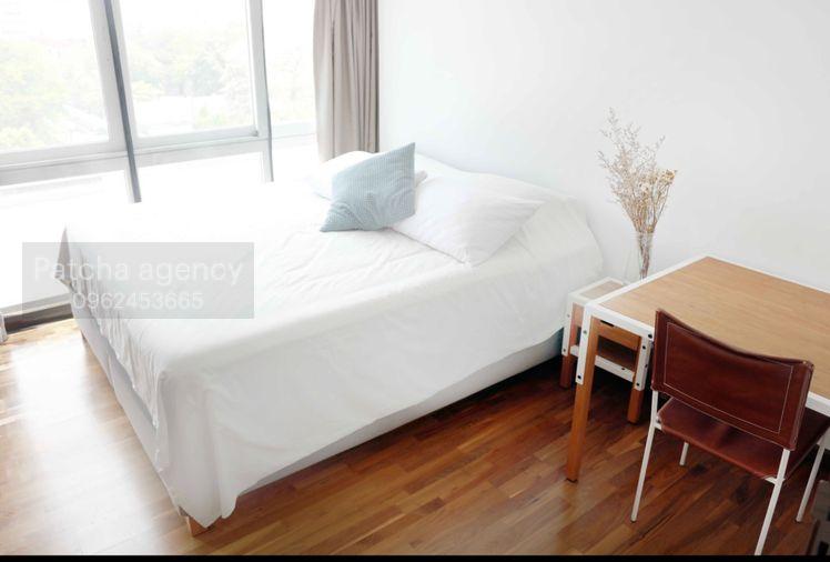 picture DLV Thonglor. 2bed 110sqm. Line id: @pfagent - 7/7