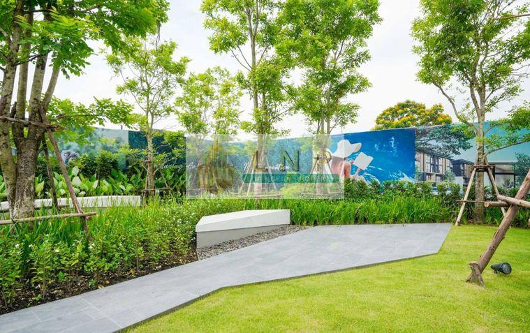 รูป 🏠 ให้เช่าบ้าน : Premium Place Phaholyothin - Ramintra (พรีเมียม เพลส พหลโยธิน - รามอินทรา) รหัสทรัพย์ | 📌LNP-H854 - รูปที่ 19/40