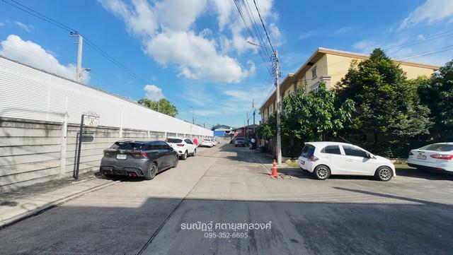 รูป ทฮ.โกลเด้นทาวน์ อ่อนนุช พัฒนาการ - รูปที่ 3/30