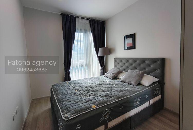 picture Centric HuaiKwang. 2bed 60sqm. Line id: @pfagent - 5/9