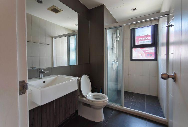 picture Centric HuaiKwang. 2bed 60sqm. Line id: @pfagent - 7/9