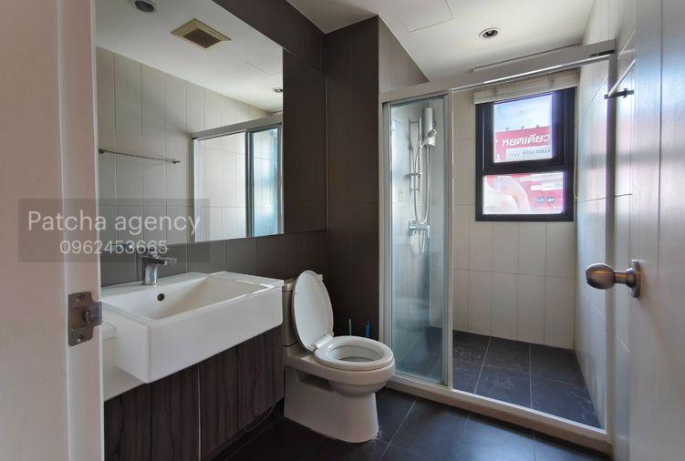 picture Centric HuaiKwang. 2bed 60sqm. Line id: @pfagent - 7/9