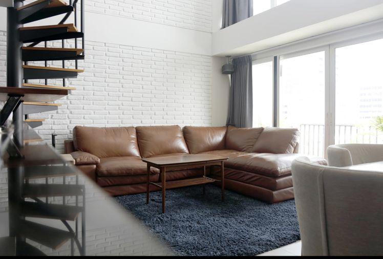 picture DLV Thonglor. 2bed 110sqm. Line id: @pfagent - 2/7