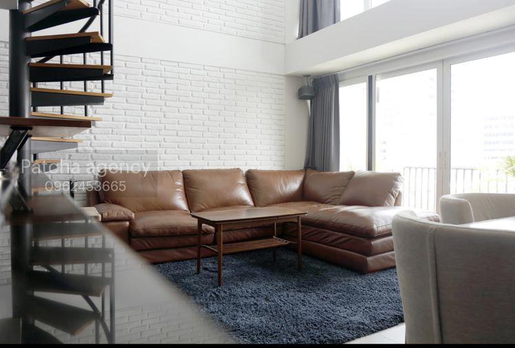 picture DLV Thonglor. 2bed 110sqm. Line id: @pfagent - 2/7