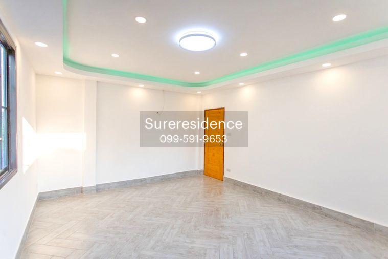 picture CB081, Home Office for sale 4 Br, Huaikhwang. - 25/37