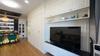listing thumbnail image 15