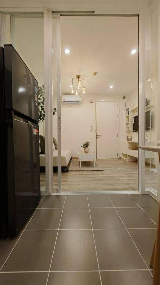picture 🔥🔥Hot New!🔥🔥 For Rent The Base Uptown Phuket, near Lotus - Kathu🔥🔥 - 14/20