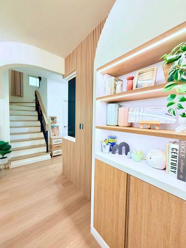 picture Urgent Sale 📍 Prestige Future-Rangsit 📍 4 Bedrooms, 3 Bathrooms, Fully Furnished and Equipped. - 5/11