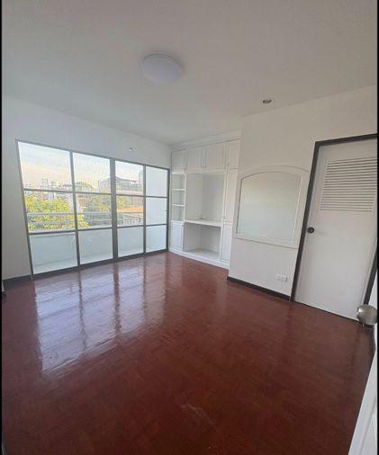 picture Baan Vari, BTS ARi. 3bed 150sqm. Line id: @pfagent - 5/7