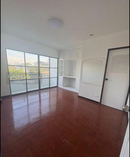 picture Baan Vari, BTS ARi. 3bed 150sqm. Line id: @pfagent - 5/7