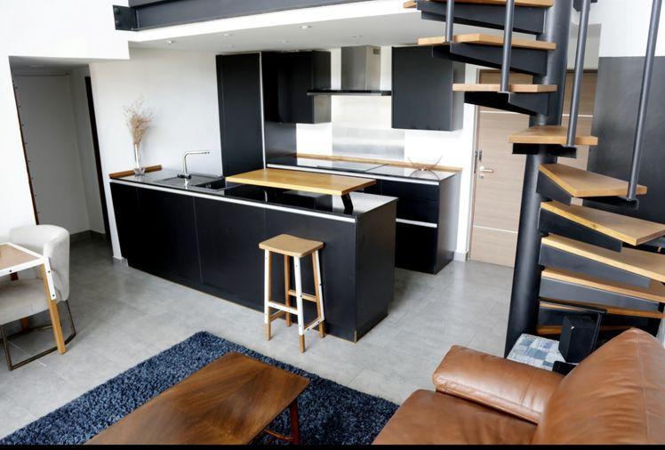 picture DLV Thonglor. 2bed 110sqm. Line id: @pfagent - 3/7