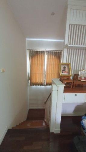 รูป ชัยพฤกษ์ บางปลา บ้านเดี่ยว ทำเลเยี่ยม ราคาถูกสุดในโครงการ - รูปที่ 7/15
