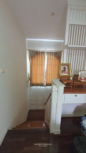 รูป ชัยพฤกษ์ บางปลา บ้านเดี่ยว ทำเลเยี่ยม ราคาถูกสุดในโครงการ - รูปที่ 7/15