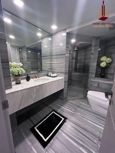 picture ✨ For Rent : Ashton Residence 41  Condo ✨  💰 Only 140,000 thb/month - 7/7