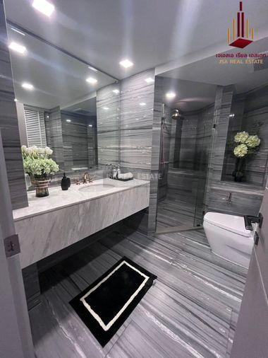 picture ✨ For Rent : Ashton Residence 41 Condo ✨ 💰 Only 140,000 thb/month - 7/7