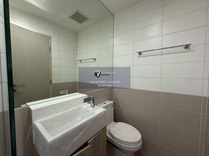 picture IDEO Q Chula-Samyan | 🚝Near MRT Samyan #2026022514056#FC #MKT - 2/7