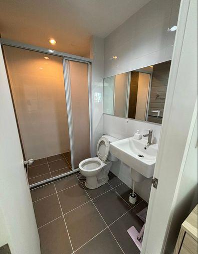 picture Aspire Sukhumvit48. 2beds 65sq.m. Line id: @pfagent - 7/10