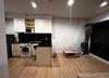 listing thumbnail image 5
