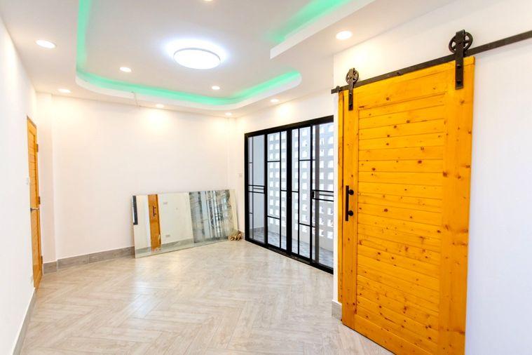 picture CB081, Home Office for sale 4 Br, Huaikhwang. - 28/37